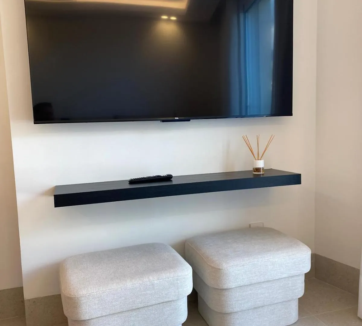 Valpiloft Apartment Marbella 0*,  Spanyolország