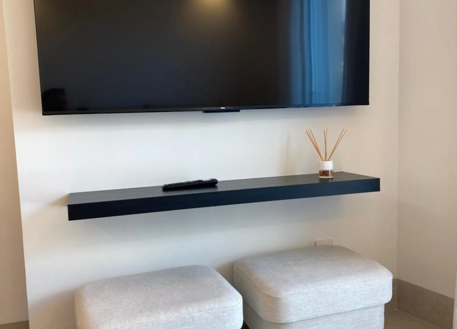 Valpiloft Apartment Marbella