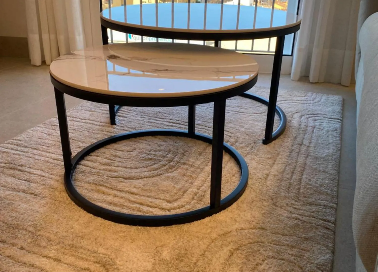Valpiloft Apartment Marbella