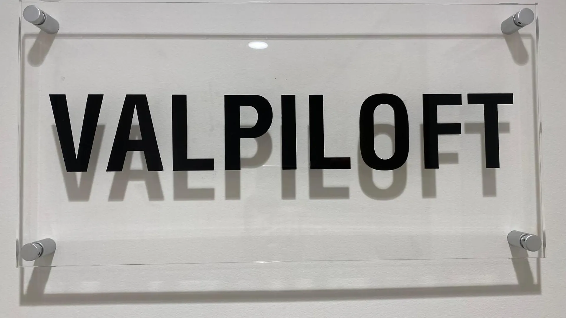 Valpiloft Apartment Marbella 0*,  Espanha